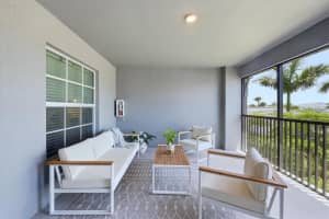 12580 GALAPAGOS COURT, VENICE, FL 34293 - MLS#MFRD6147119