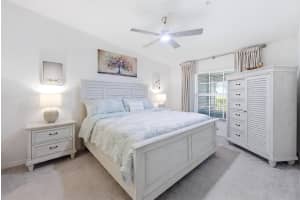 12580 GALAPAGOS COURT, VENICE, FL 34293 - MLS#MFRD6147119