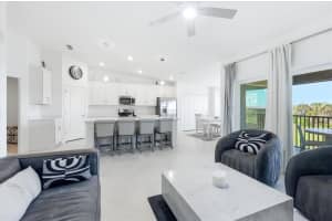 12580 GALAPAGOS COURT, VENICE, FL 34293 - MLS#MFRD6147119