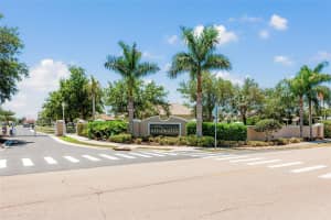 183 CLEAR LAKE DRIVE, ENGLEWOOD, FL 34223 - MLS#MFRD6147120