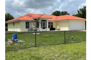 3897 22ND AVENUE, OKEECHOBEE, FL 34972 - MLS#MFRD6147122