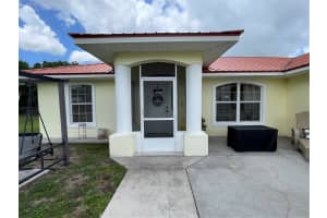 3897 22ND AVENUE, OKEECHOBEE, FL 34972 - MLS#MFRD6147122