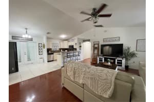 3897 22ND AVENUE, OKEECHOBEE, FL 34972 - MLS#MFRD6147122