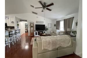 3897 22ND AVENUE, OKEECHOBEE, FL 34972 - MLS#MFRD6147122