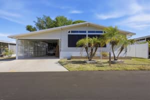 66 BULL BAY LANE, ENGLEWOOD, FL 34224 - MLS#MFRD6147123