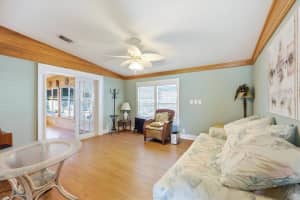 66 BULL BAY LANE, ENGLEWOOD, FL 34224 - MLS#MFRD6147123