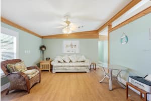 66 BULL BAY LANE, ENGLEWOOD, FL 34224 - MLS#MFRD6147123