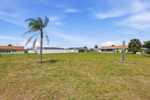 6358 GRANGER ROAD, PORT CHARLOTTE, FL 33981 - MLS#MFRD6147124