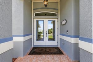 15610 SEAFOAM CIRCLE, PORT CHARLOTTE, FL 33981 - MLS#MFRD6147127