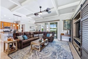 15610 SEAFOAM CIRCLE, PORT CHARLOTTE, FL 33981 - MLS#MFRD6147127