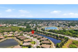 1359 BACKSPIN DRIVE, ENGLEWOOD, FL 34223 - MLS#MFRD6147128