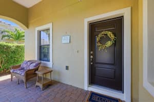 1359 BACKSPIN DRIVE, ENGLEWOOD, FL 34223 - MLS#MFRD6147128