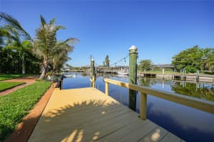 104 FREE COURT, PORT CHARLOTTE, FL 33952 - MLS#MFRD6147129