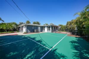 104 FREE COURT, PORT CHARLOTTE, FL 33952 - MLS#MFRD6147129