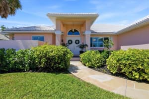 10 ARLINGTON DRIVE, PLACIDA, FL 33946 - MLS#MFRD6147130