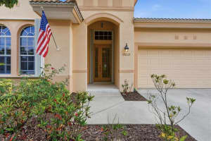 13233 Scrub Jay Ct, PORT CHARLOTTE