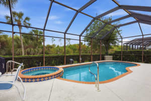 13233 SCRUB JAY COURT, PORT CHARLOTTE, FL 33953 - MLS#MFRD6147131