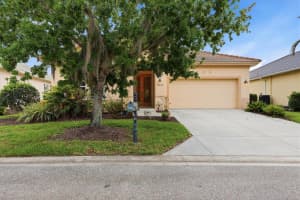 13233 SCRUB JAY COURT, PORT CHARLOTTE, FL 33953 - MLS#MFRD6147131