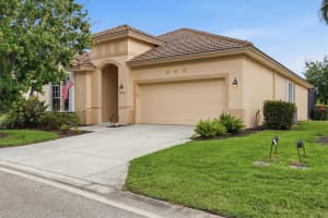 13233 SCRUB JAY COURT, PORT CHARLOTTE, FL 33953 - MLS#MFRD6147131