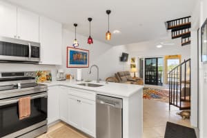 9400 LITTLE GASPARILLA ISLAND, BOCA GRANDE, FL 33921 - MLS#MFRD6147132