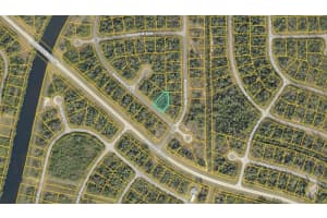 Lot #14 HAMPSHIRE CIRCLE, NORTH PORT, FL 34288 - MLS#MFRD6147134