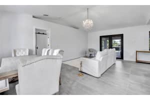 15180 LYNEBURG AVENUE, PORT CHARLOTTE, FL 33981 - MLS#MFRD6147137