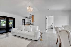 15180 LYNEBURG AVENUE, PORT CHARLOTTE, FL 33981 - MLS#MFRD6147137