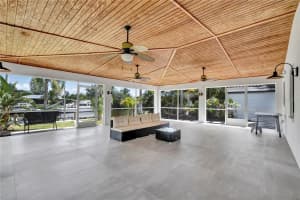 15180 LYNEBURG AVENUE, PORT CHARLOTTE, FL 33981 - MLS#MFRD6147137