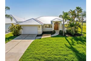 4155 Cape Haze Dr, PLACIDA 4155 Cape Haze Dr, PLACIDA