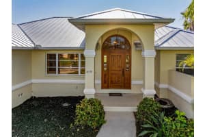 4155 CAPE HAZE DRIVE, PLACIDA, FL 33946 - MLS#MFRD6147138