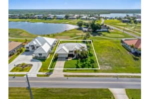 4155 CAPE HAZE DRIVE, PLACIDA, FL 33946 - MLS#MFRD6147138