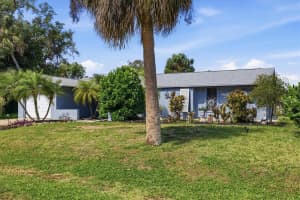 18461 BURKHOLDER CIRCLE, PORT CHARLOTTE, FL 33948 - MLS#MFRD6147139
