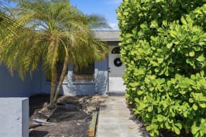 18461 BURKHOLDER CIRCLE, PORT CHARLOTTE, FL 33948 - MLS#MFRD6147139