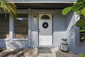18461 BURKHOLDER CIRCLE, PORT CHARLOTTE, FL 33948 - MLS#MFRD6147139