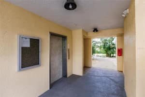 8409 PLACIDA ROAD, PLACIDA, FL 33946 - MLS#MFRD6147141