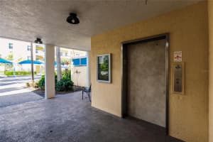8409 PLACIDA ROAD, PLACIDA, FL 33946 - MLS#MFRD6147141