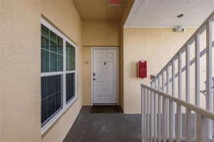 8409 PLACIDA ROAD, PLACIDA, FL 33946 - MLS#MFRD6147141