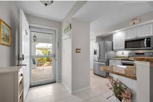 5725 GREENWOOD AVENUE, NORTH PORT, FL 34287 - MLS#MFRD6147142