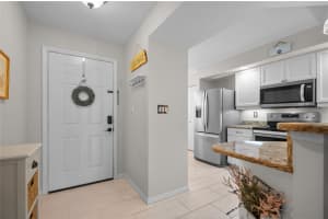 5725 GREENWOOD AVENUE, NORTH PORT, FL 34287 - MLS#MFRD6147142