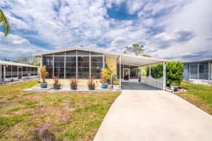 3022 Audubon Ave, ENGLEWOOD