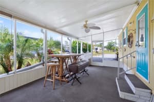 3022 AUDUBON AVENUE, ENGLEWOOD, FL 34224 - MLS#MFRD6147144