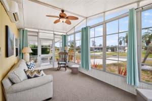 3022 AUDUBON AVENUE, ENGLEWOOD, FL 34224 - MLS#MFRD6147144