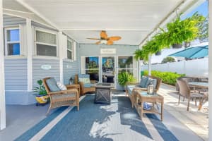 9123 KESTRAL CIRCLE, ENGLEWOOD, FL 34224 - MLS#MFRD6147145