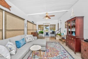 9123 KESTRAL CIRCLE, ENGLEWOOD, FL 34224 - MLS#MFRD6147145