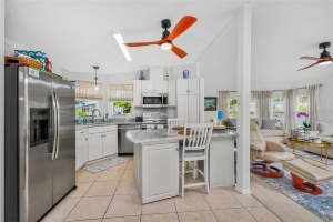 9123 KESTRAL CIRCLE, ENGLEWOOD, FL 34224 - MLS#MFRD6147145
