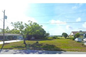 3298 DAYTONA DRIVE, PUNTA GORDA, FL 33983 - MLS#MFRD6147148