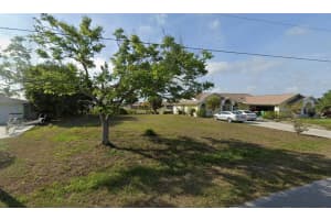3298 DAYTONA DRIVE, PUNTA GORDA, FL 33983 - MLS#MFRD6147148