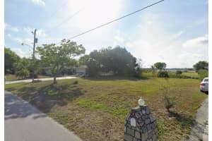 3298 DAYTONA DRIVE, PUNTA GORDA, FL 33983 - MLS#MFRD6147148