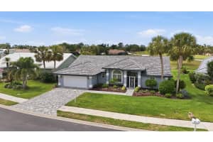 1626 LISCOURT DRIVE, VENICE, FL 34292 - MLS#MFRD6147149