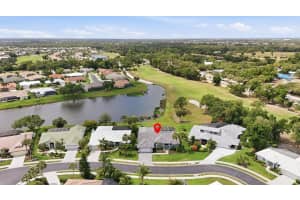 1626 LISCOURT DRIVE, VENICE, FL 34292 - MLS#MFRD6147149